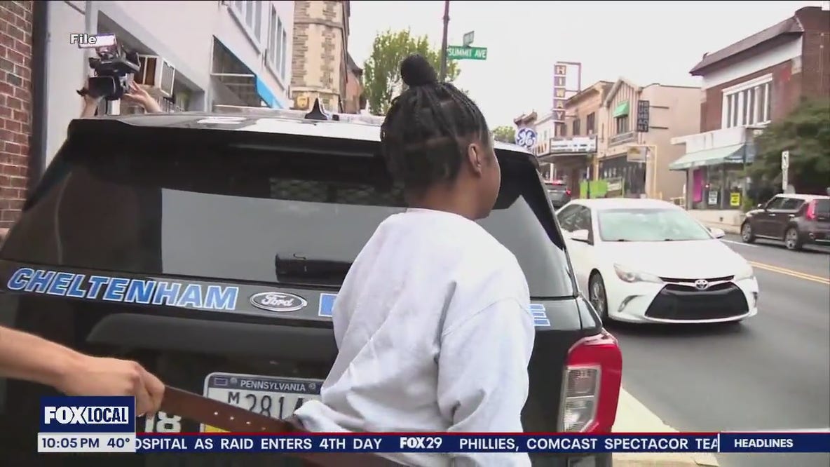 2 sentenced to life in Dunkin' Donuts drive-thru line murder of PA mother